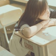 2021澳门6合开彩开奖记录查询表最新